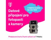 T-mobile Twist Chytré zařízení pro ČR
