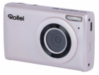 Rollei Compactline Mini/ 64 MPix/ 18x digital zoom/ 2,8 L...