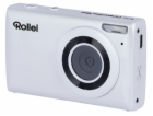 Rollei Compactline Mini/ 64 MPix/ 18x digital zoom/ 2,8 L...