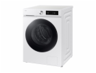 PRAČKA - SUŠIČKA WD90DB7B85GWU4 SAMSUNG