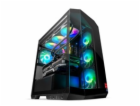 LYNX Challenger i9 14900KF 64GB 4TB SSD NVMe RTX 5080 16G...