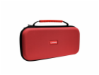 TRUST GXT1251 HARDCASE SWITCH 2 RB