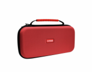 TRUST GXT1251 HARDCASE SWITCH 2 RB