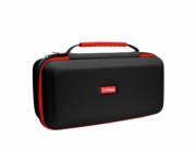 TRUST GXT1252 XL HARDCASE SWITCH 2 BLACK