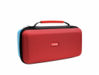 TRUST GXT1252 XL HARDCASE SWITCH 2 RB