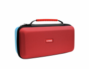 TRUST GXT1252 XL HARDCASE SWITCH 2 RB