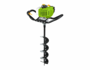 Zemní vrták FIELDMANN FZPV 5005-B
