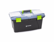 Kufr na nářadí FIELDMANN FDN 4122