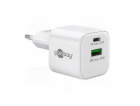 Adaptér USB GOOBAY 65865