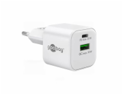 Adaptér USB GOOBAY 65865