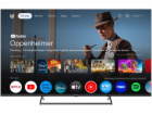 STRONG SMART LED TV 50"/ SRT50UG7773C/ UHD/ 3840x2160/ DV...