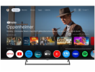 STRONG SMART LED TV 55"/ SRT55UG7773C/ UHD/ 3840x2160/ DV...