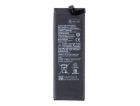 Xiaomi BM52 Baterie 5260mAh (OEM)