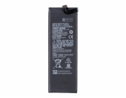 Xiaomi BM52 Baterie 5260mAh (OEM)