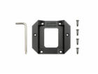 ARCTIC LGA1700/1851 Offset Contact Frame Mounting Set