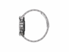 Garett Smartwatch V14 Silver Steel
