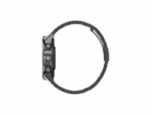 Garett Smartwatch V14 Black Steel