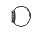 Garett Smartwatch V14 Black Steel