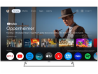 STRONG SMART QLED TV 50"/ SRT50UG8773C/ UHD/ 3840x2160/ D...