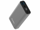 COLORWAY powerbanka/ 20 000mAh/ 2x USB QC3.0/ USB-C Power...