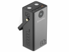 COLORWAY powerbanka/ 60 000mAh/ 4x USB QC3.0/ USB-C Power...