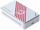 AVERMEDIA Live Gamer Ultra / GC553Pro/ White