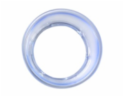 Garett Beauty Perfect Body kulatý nástavec