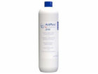 ActiMaris® Forte roztok na čištění a hojení ran 1000ml