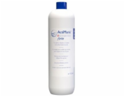 ActiMaris® Forte roztok na čištění a hojení ran 1000ml