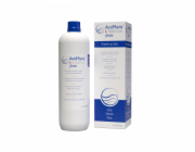 ActiMaris® Forte roztok na čištění a hojení ran 1000ml
