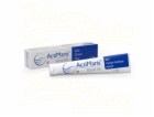 ActiMaris® Gel na hojení ran 50g