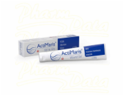 ActiMaris® Gel na hojení ran 50g