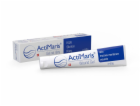 ActiMaris® Gel na hojení ran 50g