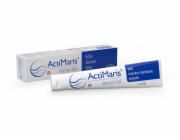 ActiMaris® Gel na hojení ran 50g