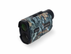 EVOLVEO Range Finder 1K, lovecký laserový dálkoměr s měře...