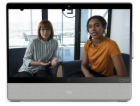 Cisco Webex Desk Pro, No-Radio