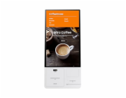 Samsung KM24 - connect box