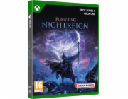 XSX - ELDEN RING Nightreign