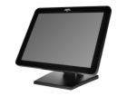 15" LCD BMonitor BM-1500