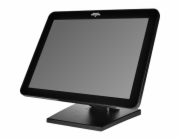 15" LCD BMonitor BM-1500