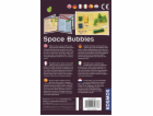 Vzdělávací sada Kosmos Space Bubbles