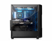 LYNX Challenger Ultra 7 265KF 32GB 1T SSD NVMe RTX 5070 Ti 16G W11 Home