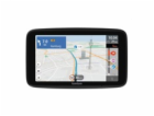 TomTom GO Camper Tour 2nd gen