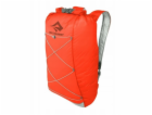 Plecak SEA TO SUMMIT Ultra-Sil Dry Day Pack Orange