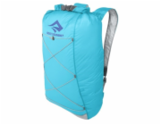 Plecak SEA TO SUMMIT Ultra-Sil Dry Day Pack Blue