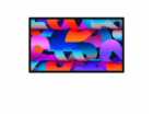 Studio Display - Standard Glass - VESA