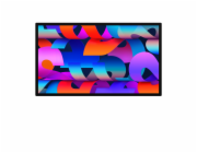 Studio Display - Standard Glass - VESA