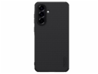 Nillkin Super Frosted PRO Magnetic Zadní Kryt pro Samsung...