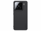 Nillkin Super Frosted PRO Magnetic Zadní Kryt pro Xiaomi ...