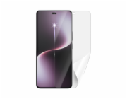Screenshield HUAWEI Honor Magic 7 Lite 5G fólie na displej